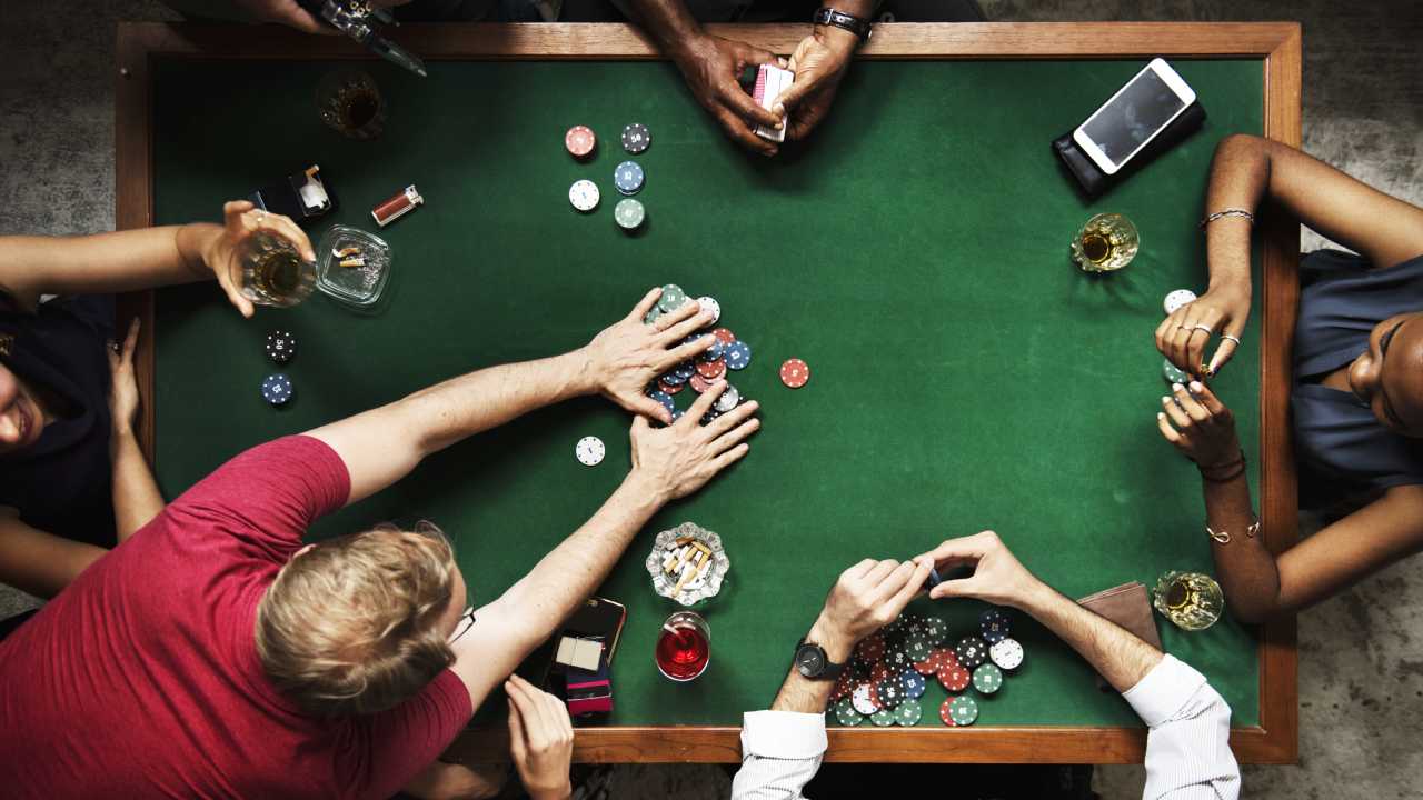ZAR CASINO FREE ONLINE GAMES